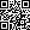 https://ur.abna24.com/x3YHv