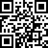https://ur.abna24.com/x9XRd