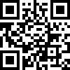 https://ur.abna24.com/x6fVb