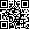 https://ur.abna24.com/xhFj8