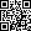 https://ur.abna24.com/x7pwt