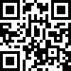 https://ur.abna24.com/xcxXS