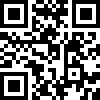 https://ur.abna24.com/x5vHG