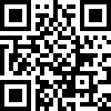 https://ur.abna24.com/xd8yz