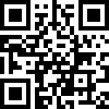 https://ur.abna24.com/x4hwH