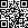 https://ur.abna24.com/x9qh6
