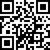 https://ur.abna24.com/xjpFC