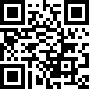 https://ur.abna24.com/xcM37