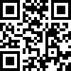 https://ur.abna24.com/x7wzG