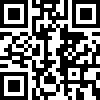 https://ur.abna24.com/xjw7c