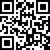 https://ur.abna24.com/x9pmL