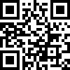 https://ur.abna24.com/x645N