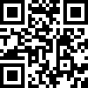 https://ur.abna24.com/xhmjm