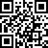 https://ur.abna24.com/xhWhd