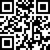 https://ur.abna24.com/xbkBc