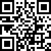 https://ur.abna24.com/xhLgF