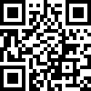 https://ur.abna24.com/x3Y6Z