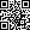 https://ur.abna24.com/xbx2F