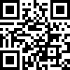 https://ur.abna24.com/x6gJq
