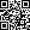 https://ur.abna24.com/xdsW7