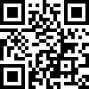 https://ur.abna24.com/x7m2n