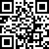 https://ur.abna24.com/x9LsK