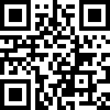 https://ur.abna24.com/x4xXj