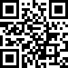 https://ur.abna24.com/x9bng
