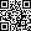 https://ur.abna24.com/x7tSf