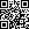 https://ur.abna24.com/xbWBt