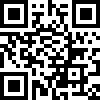 https://ur.abna24.com/x4G34