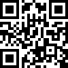 https://ur.abna24.com/xhdKS