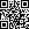 https://ur.abna24.com/xhxkh