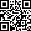 https://ur.abna24.com/x5yLd