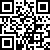 https://ur.abna24.com/xhPzw