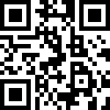 https://ur.abna24.com/x5mhM