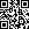 https://ur.abna24.com/xhp64