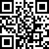 https://ur.abna24.com/x9b8F