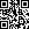 https://ur.abna24.com/x4pLq