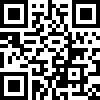 https://ur.abna24.com/x7tvR