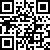 https://ur.abna24.com/xhDH6