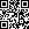 https://ur.abna24.com/x44Kv