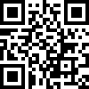 https://ur.abna24.com/x9R7f