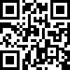 https://ur.abna24.com/x3Zzd