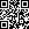 https://ur.abna24.com/xhgg2