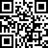 https://ur.abna24.com/x5zH7