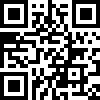 https://ur.abna24.com/x4ZBj