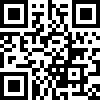 https://ur.abna24.com/xbSzP