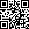 https://ur.abna24.com/x3Yj2
