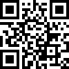https://ur.abna24.com/xgsY6